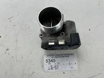 2018-2023 Volkswagen Tiguan Se 2.0L Engine Throttle Body Valve Module Oem. Fixed Price $34.12.