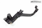2019-2022 Chevy Blazer Front Left Driver Side Door Panel Pull Handle Black Oem. Fixed Price $33.10.