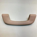 2012-2016 Bmw 328I F30 Front Left Side Upper Overhead Roof Grab Handle Oem. Fixed Price $29.88.