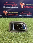 2003-2008 Honda Pilot Rear Left Inner Door Handle Brown 72660-S9VA01ZA Oem. Fixed Price $35.55.