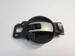 2009-2005 Chevrolet Equinox Front Left Driver Side Interior Door Handle. Fixed Price $45.00.