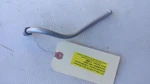Rolls Royce Silver Shadow Bentley T1 T2 Brake Pump Feed Pipe Rear UR16032. Fixed Price $83.81.