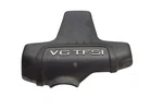 12-15 Audi A7 Quattro Engine Motor Top Appearance Forward Cover 06E103927 Oem. Fixed Price $55.00.