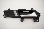 2012-2015 Vw Passat Rear Right Interior Door Release Handle Oem #561839114. Fixed Price $14.99.