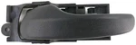 Interior Door Handle Dorman 82177. Fixed Price $62.50.
