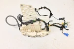 Left Front Driver Door Lock Latch Actuator Mercedes W221 S550 S400 Oem 07-13. Fixed Price $57.39.