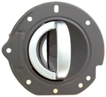 Dorman 88242 Interior Door Handle Rear Right Kit. Fixed Price $136.85.