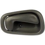 80887 Dorman Interior Door Handle Front Rear Passenger Right Side For Chevy. Fixed Price $29.58.