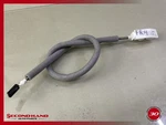 2011-2016 Bmw 528I Front Interior Door Handle Cable 7175652-06 Oem. Fixed Price $7.49.