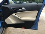 2015 Mercedes Benz GLA250 Front Interior Door Trim Panel Right Passenger 945296. Fixed Price $191.25.