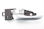 2013-2016 Dodge Dart Rear Left Side Interior Door Handle Oem, 186018462. Fixed Price $24.95.