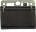 Interior Door Handle Dorman 77472 Fits 86-97 Ford Aerostar. Fixed Price $18.45.