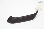 2014-2021 Maserati Ghibli M157 Rear Right Side Door Panel Handle Cover Trim Oem. Fixed Price $31.19.