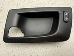 03-07 Cadillac Cts Front Lh Driver Side Door Interior Handle Trim Oem B753-23. Fixed Price $36.76.