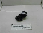 51417115342 Interior Door Handle Front Right Mini Cooper R52 1.6 B 85KW. Fixed Price $34.07.
