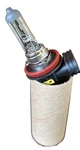 Genuine Gm Fog Light Bulb Acdelco 13500802 2008-2021 See Description For Fitment. Fixed Price $13.99.