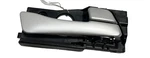 Hyundai Accent 2012-2014 Rear Right Passenger Side Door Interior Handle Oem. Fixed Price $26.24.