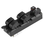 Master Power Window Lifter Switch Control Button For Toyota Corolla Starlet EP91. Fixed Price $27.36.