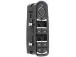 Metzger 7PP959858AHDML Window Switch Assembly Porsche Cayenne. Fixed Price $189.88.