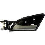 Dorman 81471 Interior Door Handle Front/rear Left. Fixed Price $56.35.