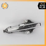 Land Rover Range L405 Front Right Side Door Handle W/ Keyless Oem. Fixed Price $116.20.