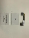 2008 Bmw 335XI Sedan Front Left Driver Grab Handle Oem+. Fixed Price $26.93.