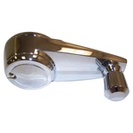 Crown J5751929 Tailgate Handle For 1984-1990 Jeep Grand Wagoneer Sj. Fixed Price $52.25.