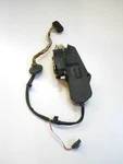 Volvo 850R Front Right Passenger Door Latch Lock Actuator 9152536 9154165. Fixed Price $34.76.