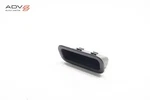 2013 - 2019 Cadillac Ats Trunk Deck Lid Release Pull Handle Oem. Fixed Price $22.49.
