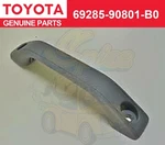 Toyota Genuine New Land Cruiser FZJ7# GRJ7# Handle Door Pull. Fixed Price $46.99.