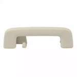 Genuine Ford Interior Grab Bar HS7Z-5831406-BB. Fixed Price $23.88.