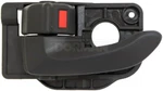 Interior Door Handle Dorman 96532 Fits 10-13 Kia Soul. Fixed Price $61.30.