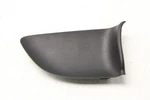 2008 Lexus Is F Rear Right Door Handle Trim Cover 69283-30050 06-13. Fixed Price $13.95.