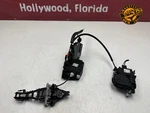 2014-22 Land Range Rover Sport Rear Right Door Lock Latch Actuator Soft Close. Fixed Price $126.85.