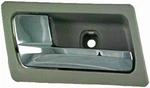 Interior Door Handle Dorman 81700. Fixed Price $69.56.