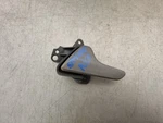 Mercedes Sprinter W906 Internal Door Handle A9067600161 Passenger 2015. Fixed Price $12.09.