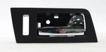 New Oem Ford Front Right Interior Door Handle 8S4Z-5422600-BB Focus 08-11. Fixed Price $16.15.