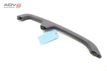 2021 - 2025 Toyota Sienna Right Passenger Side Pillar Grab Grip Handle Oem. Fixed Price $44.99.