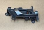 2018-2022 Honda Accord Rear Right Pass Side Interior Door Handle PO45 Oem. Fixed Price $19.99.