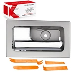 CL3Z-1522601-GA Interior Door Handle Ford F-150 2009-2014. Fixed Price $22.99.