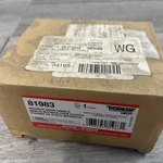 Dorman 81983 Interior Door Handle. Fixed Price $14.75.