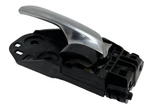 Mdx Acura Rear Left Driver Side Door Interior Pull Handle Oem 2014-2020. Fixed Price $30.42.