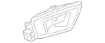 Genuine Ford Handle Inside BE8Z-5422600-CA. Fixed Price $14.57.