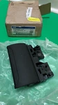 Genuine Ford Interior Door Handle GL3Z-1522600-AD 2015-22 F-250 F-350 F-150. Fixed Price $49.99.