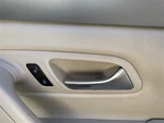 Interior Inner Door Handle Passenger Right Front 2009 10 11 12 Volkswagen Cc. Fixed Price $26.60.