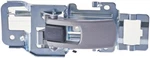 Interior Door Handle Dorman 96460. Fixed Price $86.29.