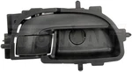 Dorman 96849 Interior Door Handle Fits Toyota Models. Fixed Price $44.68.