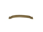 Jeep Wrangler Tj 97-06 Oem Interior Door Handle Tan 55216113 Free Shipping. Fixed Price $11.99.