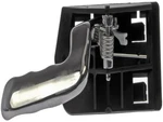 Dorman 91141 Interior Door Handle. Fixed Price $29.55.