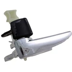 79969 Dorman Interior Door Handle Front Rear Driver Passenger Side Right Left. Fixed Price $35.47.